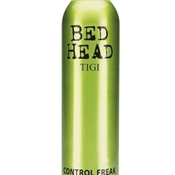 TIGI Bed Head Control Freak XX Straight 250 ml